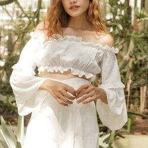 Croptop